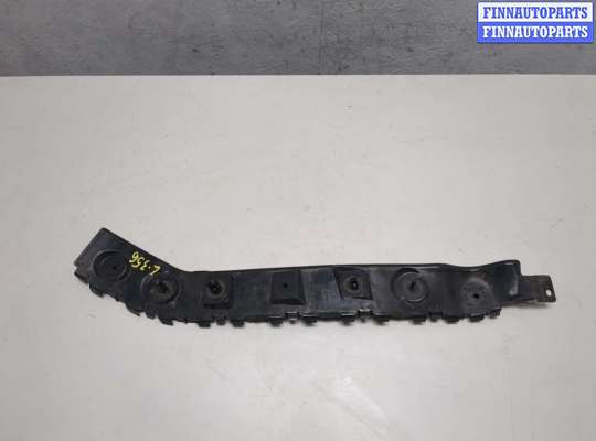 купить Кронштейн бампера на Ford Explorer 2010-2015