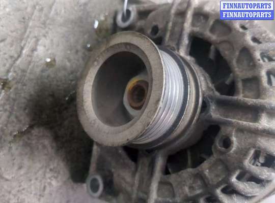 купить Генератор на Opel Zafira B 2005-2014