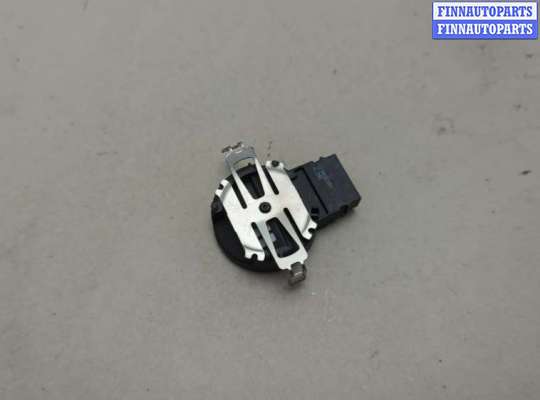 Датчик дождя CH429226 на Chevrolet Malibu 2015-2018
