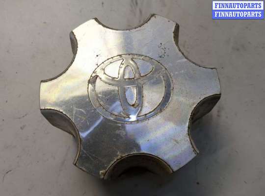 Колпачок литого диска TT896041 на Toyota Sequoia 2000-2008