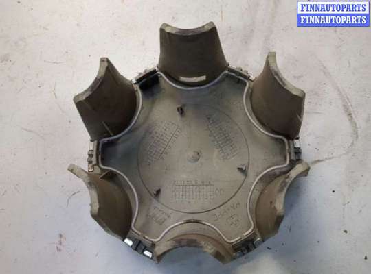 купить Колпачок литого диска на Toyota Sequoia 2000-2008