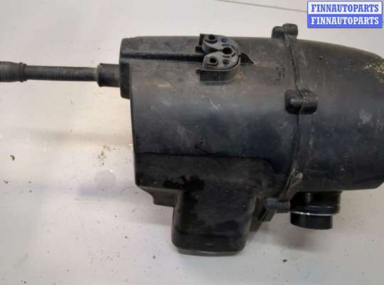 купить Корпус воздушного фильтра на Skoda Rapid 2012-2020