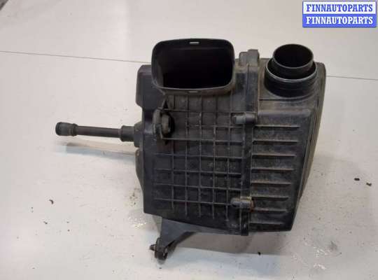 купить Корпус воздушного фильтра на Skoda Rapid 2012-2020