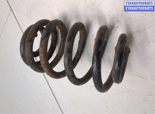 купить Пружина подвески на BMW X3 E83 2003-2010