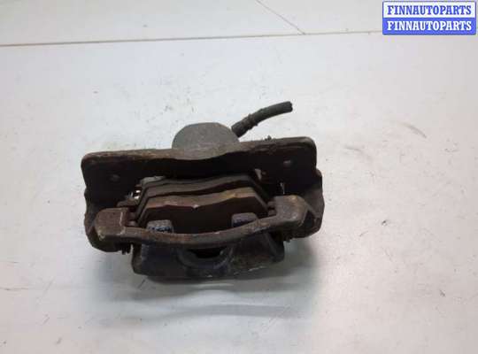 купить Суппорт на Honda Civic 2005-2012