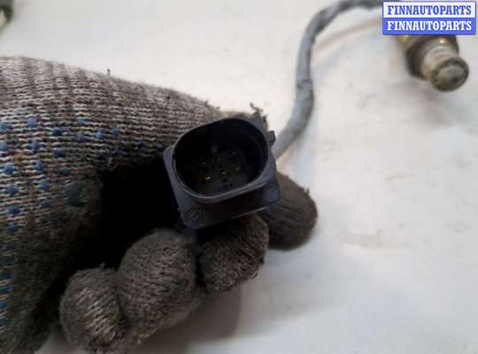 купить Лямбда зонд на Audi A6 (C7) 2011-2018