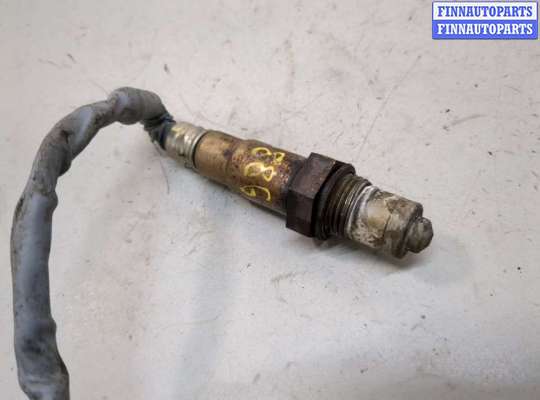 купить Лямбда зонд на Audi A6 (C7) 2011-2018