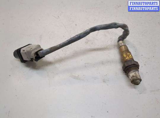 купить Лямбда зонд на Audi A6 (C7) 2011-2018