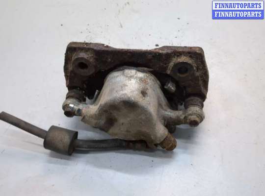 купить Суппорт на Suzuki Grand Vitara 1997-2006