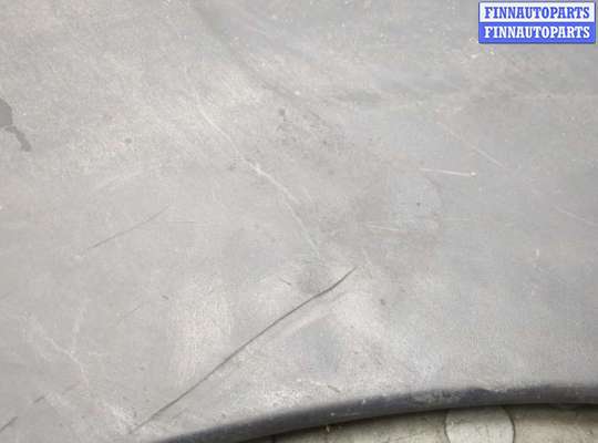 купить Пластик кузовной на Peugeot Boxer 2014-2025