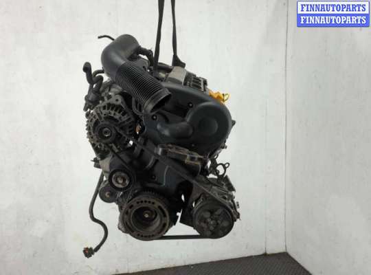 купить Генератор на Opel Signum