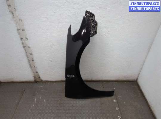 Купить Крыло на Volkswagen Passat CC 2008-2012 Крыло VG2793681 на Volkswagen Passat CC 2008-2012