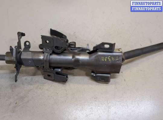 купить Колонка рулевая на Mazda CX-7 2007-2012