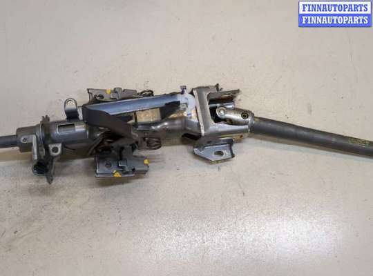 купить Колонка рулевая на Mazda CX-7 2007-2012