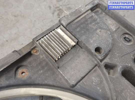 купить Вентилятор радиатора на Toyota Auris E15 2006-2012