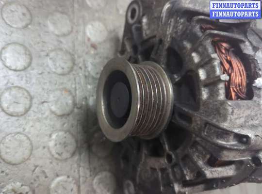 купить Генератор на KIA Stinger 2017-2021