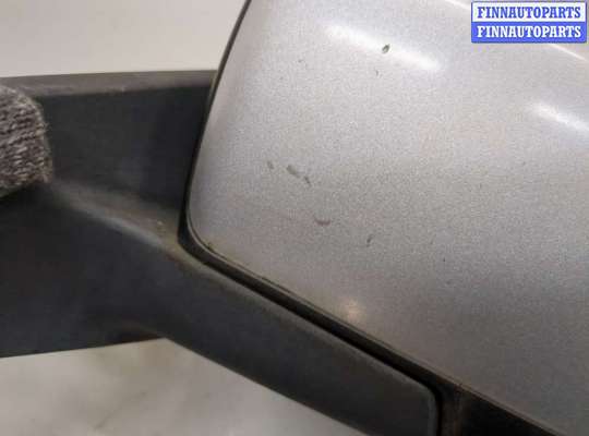 купить Зеркало боковое на Mazda 5 (CR) 2005-2010