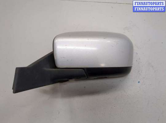 Купить Зеркало боковое на Mazda 5 (CR) 2005-2010 Зеркало боковое MZ659900 на Mazda 5 (CR) 2005-2010