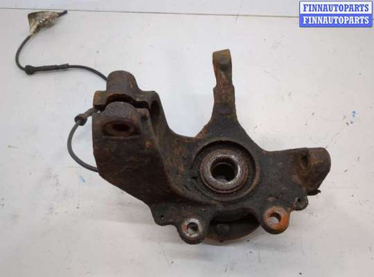 купить Ступица (кулак, цапфа) на Ford C-Max 2002-2010