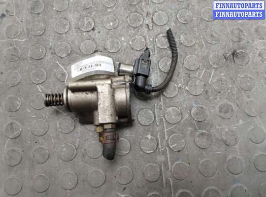 купить ТНВД на Volkswagen Golf 5 2003-2009