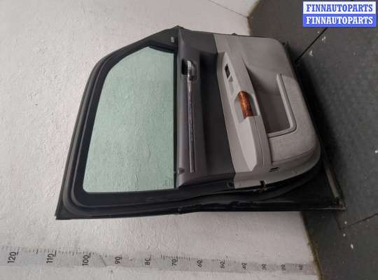 купить Стеклоподъемник электрический на Chrysler 300C 2004-2011