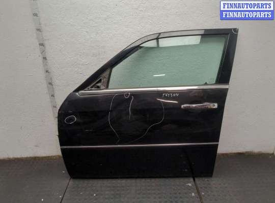 Стеклоподъемник электрический CRN2906 на Chrysler 300C 2004-2011