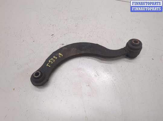 купить Рычаг подвески на Toyota Auris E18 2012-2018