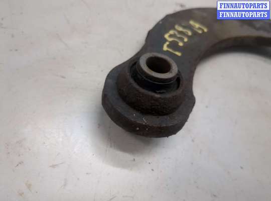 купить Рычаг подвески на Toyota Auris E18 2012-2018