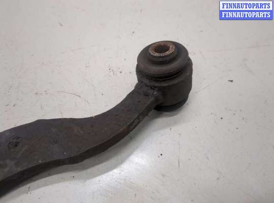 купить Рычаг подвески на Toyota Auris E18 2012-2018