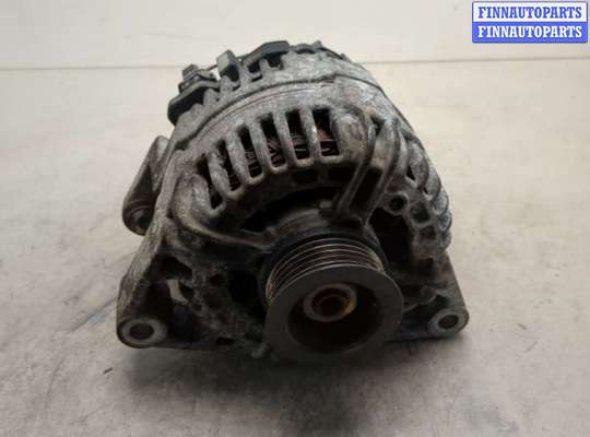 Купить Генератор на Opel Corsa D 2006-2014 Генератор OP2429401 на Opel Corsa D 2006-2014