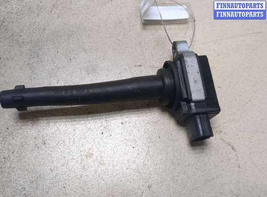 купить Катушка зажигания на Nissan Micra K12E 2003-2010