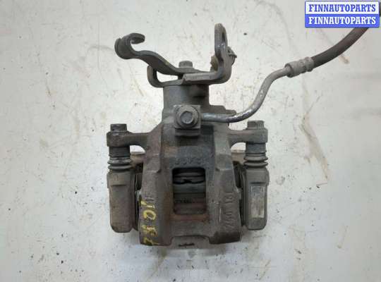 купить Суппорт на Chevrolet Malibu 2015-2018