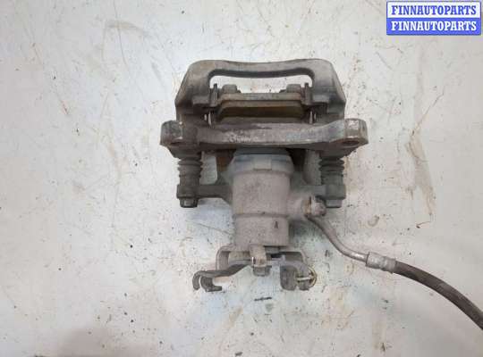 купить Суппорт на Chevrolet Malibu 2015-2018