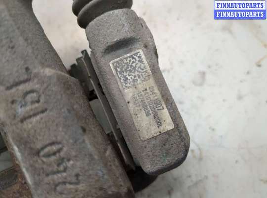 купить Суппорт на Chevrolet Malibu 2015-2018