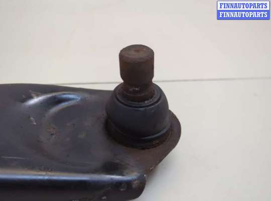 купить Рычаг подвески на Mazda CX-5 2012-2017