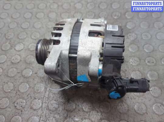 Генератор HN598729 на Hyundai ix 35 2010-2015