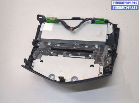купить Магнитола на Honda Accord 7 2003-2007