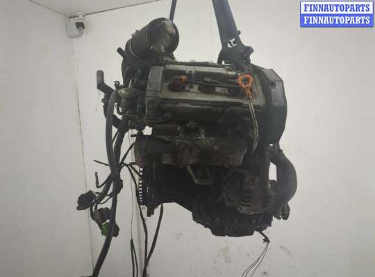купить Компрессор кондиционера на Audi A6 (C5) 1997-2005