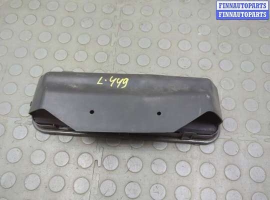 купить Воздуховод на BMW 7 E65 2001-2008