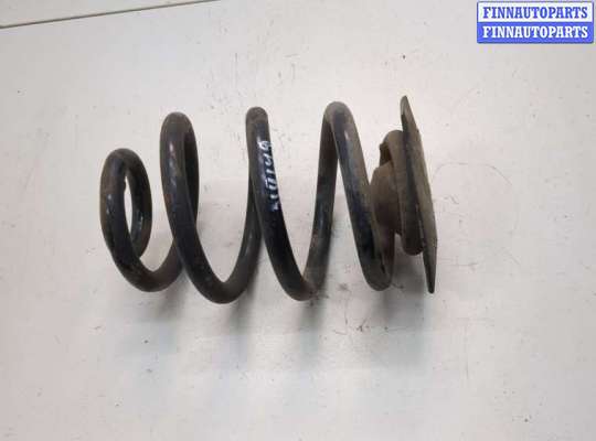 Купить Пружина подвески на BMW 3 E46 1998-2006 Пружина подвески BM3675134 на BMW 3 E46 1998-2006