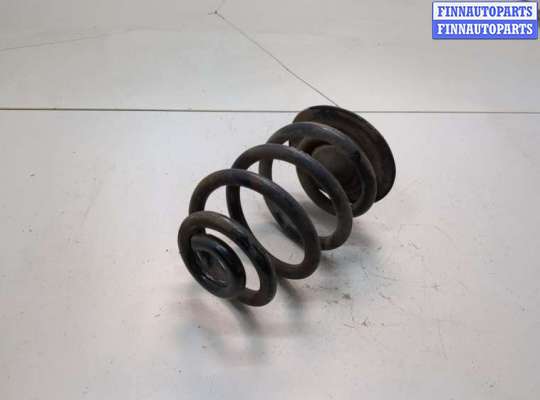купить Пружина подвески на BMW 3 E46 1998-2006