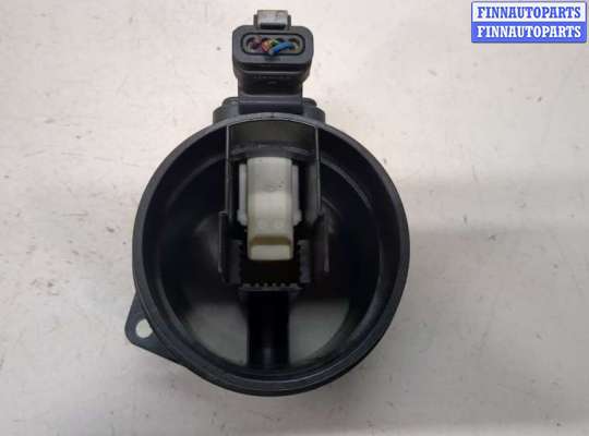 купить Измеритель потока воздуха (расходомер) на Mercedes E W212 2009-2016