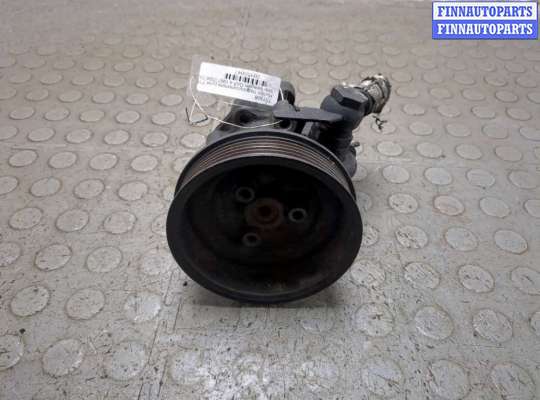 Купить Насос гидроусилителя руля (ГУР) на Volkswagen Golf 4 1997-2006 Насос гидроусилителя руля (ГУР) VG2666183 на Volkswagen Golf 4 1997-2006