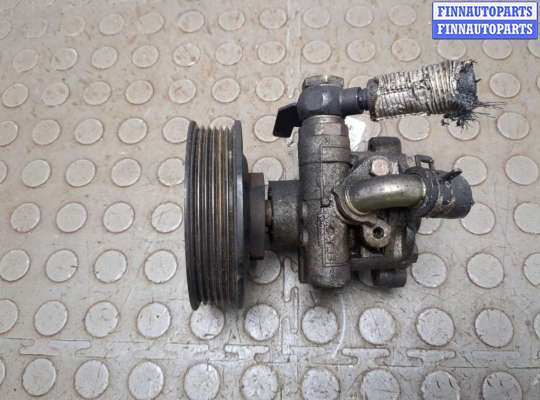 купить Насос гидроусилителя руля (ГУР) на Volkswagen Golf 4 1997-2006