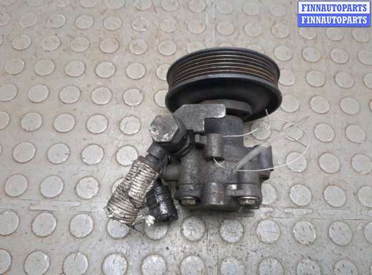 купить Насос гидроусилителя руля (ГУР) на Volkswagen Golf 4 1997-2006