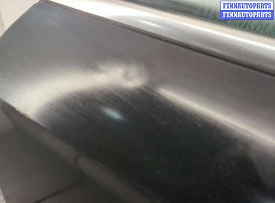 купить Дверь боковая (легковая) на Ford Mondeo 4 2007-2015