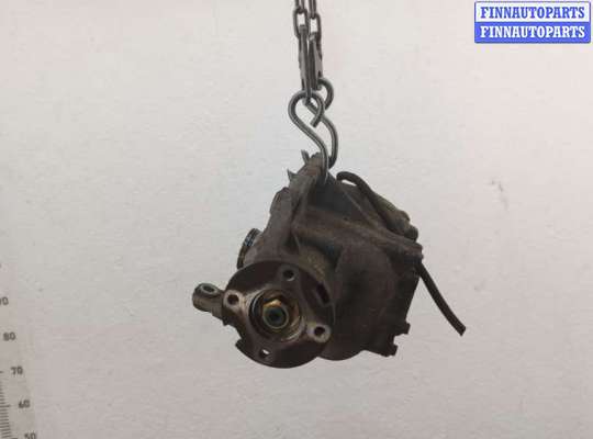 купить Редуктор моста на Infiniti FX 2002-2009