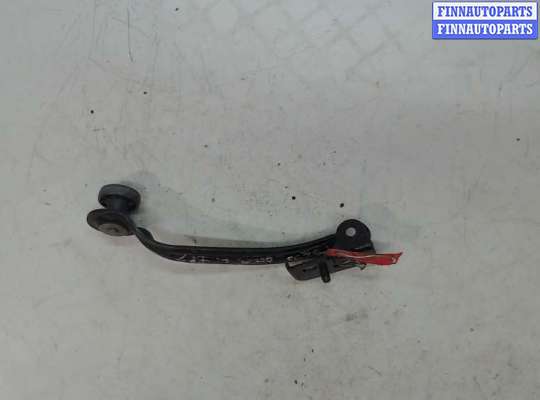 Механизм раздвижной двери CT1052478 на Peugeot Partner 2002-2008