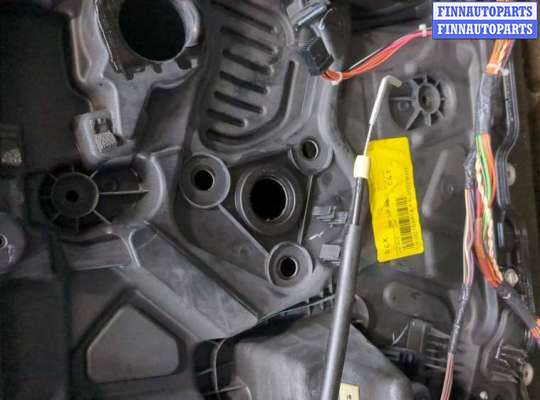 купить Стеклоподъемник электрический на Chrysler Sebring 2007-2010