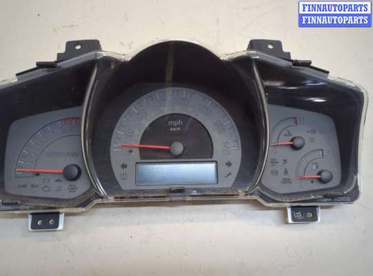 купить Щиток приборов (приборная панель) на Honda Ridgeline 2005-2014